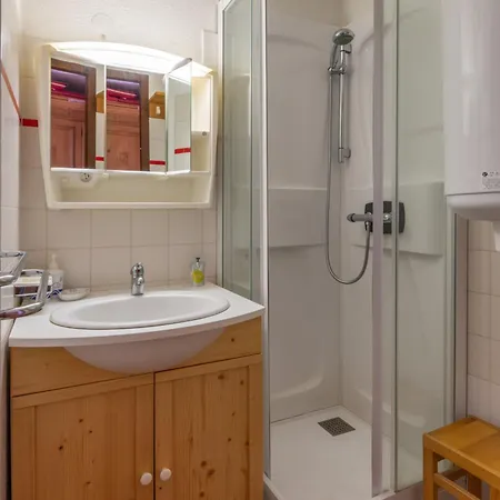 Grand C By Interhome