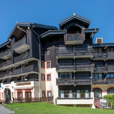Grand C By Interhome