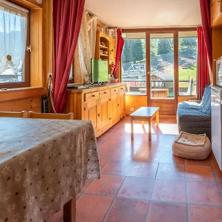 Grand C By Interhome *